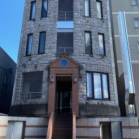 Tapstay Hotel - Vacation Stay 35240V ساغا المظهر الخارجي الصورة