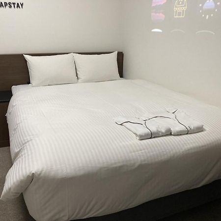 Tapstay Hotel - Vacation Stay 35240V ساغا المظهر الخارجي الصورة
